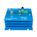 Smart BatteryProtect 48V-100A