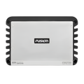 Fusion Signature Series Marine Amplifiers 24-Volt Signature Series 6 Channel 1500-Watt Marine Amplifier - 010-02556-00