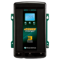 Enerdrive ePOWER | 12V Battery Charger | 40A (EN31240)
