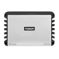Fusion Signature Series Marine Amplifiers Signature Series 8 Channel 2000-Watt Marine Amplifier - 010-02162-00