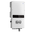 GoodWe 5kW EHB SERIES Single Phase Hybrid Solar Inverter 3 MPPT IP65