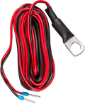 Victron Temperature sensor QUA/PMP/Venus GX (ASS000001000)