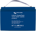 Victron | Lithium SuperPack