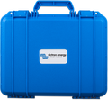 Victron | Carry case for IP65 Charger & accessories (up to 12/15 and  24/8)