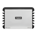 Fusion Signature Series Marine Amplifiers Signature Series 6 Channel 1500-Watt Marine Amplifier - 010-02161-00