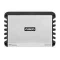 Fusion Signature Series Marine Amplifiers Signature Series 5 Channel 1600-Watt Marine Amplifier - 010-01968-00