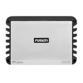Fusion Signature Series Marine Amplifiers Signature Series Monoblock 2250-Watt Marine Amplifier - 010-01970-00