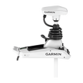 Garmin Force® Kraken Trolling motor White 63" Trolling Motor - 010-02574-00