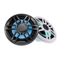 Fusion® XS Series Marine Speakers 7.7" 240-Watt Sports Marine Speaker with RGB LED Lighting - 010-02197-20