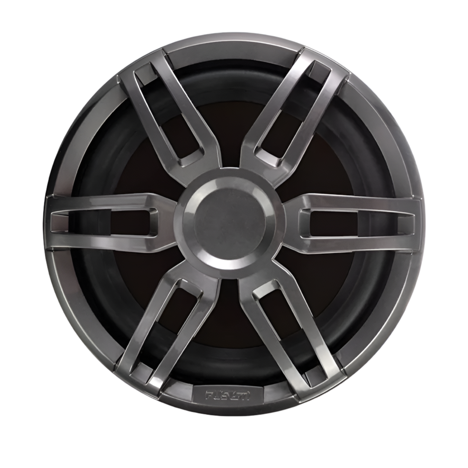 Fusion® XS Series Marine Subwoofers 10" 600-Watt Sports Marine Subwoofer - 010-02198-01