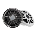 Fusion® XS Series Marine Speakers 7.7" 240-Watt Sports Marine Speakers (Pair) - 010-02197-01