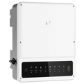 GoodWe 5kW Single Phase EH PLUS SERIES Solar Hybrid Activated Inverter IP65