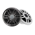 Fusion® XS Series Marine Speakers 6.5" 200-Watt Sports Marine Speakers (Pair) - 010-02196-01