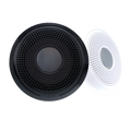 Fusion® XS Series Marine Speakers 4" 120-Watt Classic Marine Speaker - 010-02199-00
