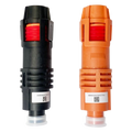 BYD B-Box Premium LVS 50mm2 Cable Connector