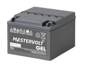 Mastervolt | MVG Gel Series (64000550)