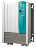 Mastervolt | Battery Charger | Mass 24 & 48V