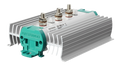 Mastervolt | Battery Mate (83116025)