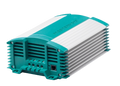 Mastervolt | DC-DC Converter | Mac & Magic 24V