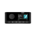 Fusion RA210 Marine Stereo - 010-02250-00