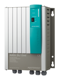 Mastervolt | Sine Wave Inverter | Mass Sine 24V (24021500)