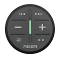 Fusion® ARX Wireless Remote Black - 010-02167-20