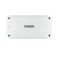 Fusion® Apollo™ Marine Amplifiers 8 Channel Marine Amplifier (150-watt RMS per Channel)  - 010-02284-85