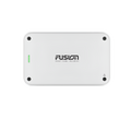 Fusion® Apollo™ Marine Amplifiers 6 Channel Marine Amplifier (150-watt RMS per Channel)  - 010-02284-65