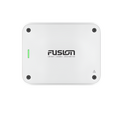 Fusion® Apollo™ Marine Amplifiers 4 Channel Marine Amplifier (150-watt RMS per Channel) - 010-02284-45
