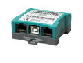 Mastervolt | USB Interface (77030100)