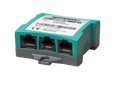 Mastervolt | Serial Interface (77030450)