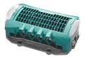 Mastervolt | DC Distribution 500 (77020200)
