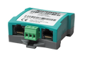 Mastervolt | Multipurpose Contact Output (77030500)