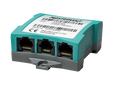 Mastervolt | Inverter Interface (77030700)