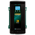 Enerdrive ePOWER 12V | Battery Charger | 60A (EN31260)