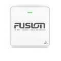 Fusion® Apollo™ Marine Amplifiers Zone Marine Amplifier - 010-02569-00
