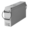 Mastervolt | Battery | AGM SlimLine Series (63001500)