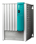 Mastervolt | Isolation Transformer (88000705)