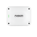 Fusion® Apollo™ Marine Amplifiers Monoblock Marine Amplifier (650-watt RMS) - 010-02284-15