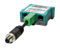 Mastervolt | NMEA2000 Interface (77031800)