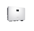 Sungrow 5kW Single Phase Dual-MPPT String Inverter for 600 VDC System