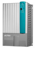 Mastervolt | Mass Combi Ultra | Inverter Charger (38343500)