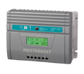 Mastervolt | MPPT Solar Charger (131902500)