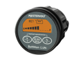 Mastervolt | Battery Monitor | BattMan Pro & BattMan Lite (70405060)