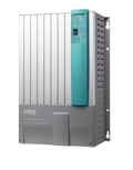 Mastervolt | Mass Combi Ultra Pro | Inverter Charger (38513000)