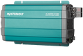 Mastervolt | SineWave Inverter | Ac Master 230V 12V (28011000)