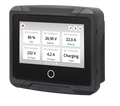 Mastervolt | Easy View 5 | Touch Screen Monitoring and Control Panel (110661)