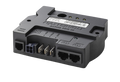 Mastervolt | Alpha Pro III MB Charge Regulator (45513000)