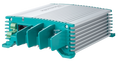 Mastervolt | DC to DC Converter with Charge Function | Mac Plus (110390)