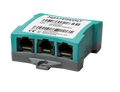 Mastervolt | AC Master Interface (110596)